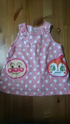 さくらこmama様専用のサムネイル