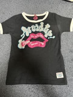 Tシャツ150サイズBloc clothingのサムネイル