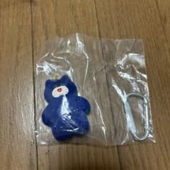 mojojojo フィギュアマスコットのサムネイル