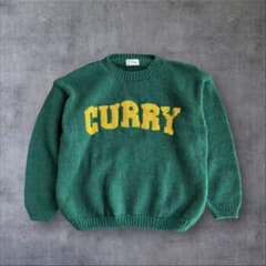 m64640554336_1.jpg?1765059316