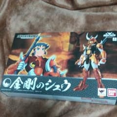 サムライトルーパー　竹内様専用のサムネイル