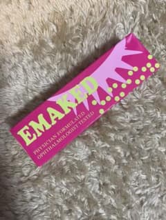 ゆゆ様専用 EMAKID エマーキットのサムネイル