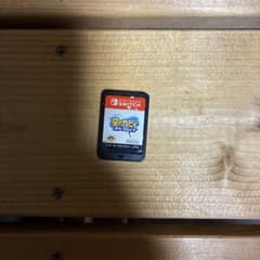 スカーレット様専用 星のカービィスターアライズ パケ版