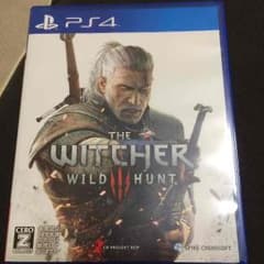 スズキ様専用のサムネイル