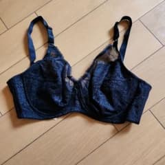 ダイアナブラジャーE75のサムネイル