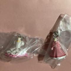 カードキャプターさくら めじるしアクセサリーのサムネイル