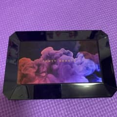 azu 様専用 25日までのサムネイル
