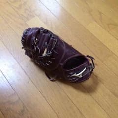 k2様専用のサムネイル