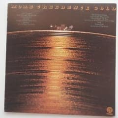 C C R　 More Creedence Goldのサムネイル