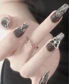 haruでふ(⑉︎• •⑉︎)SALE中様 リクエスト 2点 まとめ商品