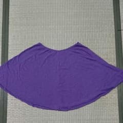 授乳ケープ 赤ちゃんの城 ポンチョのサムネイル