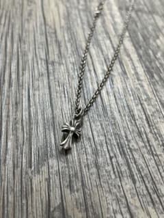 CHROME HEARTS ベビーファットのサムネイル