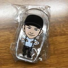 MP ガチャ NAOTO クリップのサムネイル