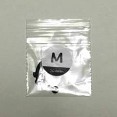 A.G様　Mサイズのサムネイル