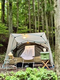 ヘリノックス Helinox  ロイヤルボックス  Box 楽天市場】ヘリノックス Helinox ロイヤルボックス Royal Box シェード