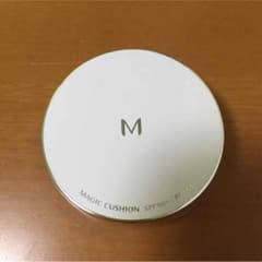 ミシャ クッションファンデーションのサムネイル
