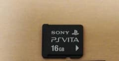 アッパーグラウンド様専用出品です。16GB メモリーカードのサムネイル