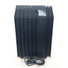 PURITII 空気清浄機 KJF375 ピュリティ - メルカリ