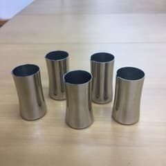 ステンレス製ピッチャーのサムネイル