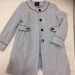 碧様 専用✨レディース コート✨美品✨のサムネイル