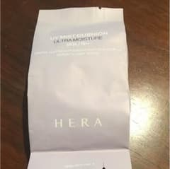 HERA クッションファンデーションのサムネイル