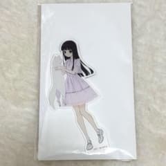 妖狐×僕SS いぬぼく　まねきねこ　白鬼院凜々蝶　 アクスタ