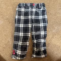MPS 120 パンツのサムネイル