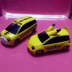 にゃおんちゅ様専用のサムネイル