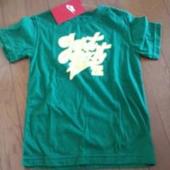 NIKE☆Tシャツ　120㎝のサムネイル