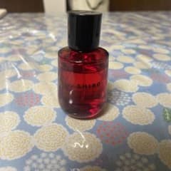 SHIRO ホリデーリース 50ml HOLIDAY WREATHのサムネイル