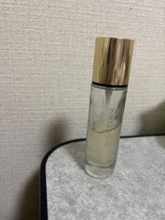 yslプライマーのサムネイル