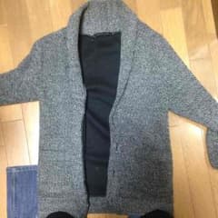 専用のサムネイル