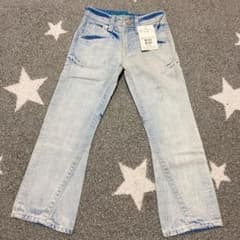 sister♡Jenny ジーパンのサムネイル
