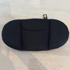 Combi コンビ　インナークッションのサムネイル