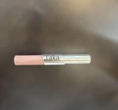 Laka パーフェクトツインリップ #903 Nude Oddのサムネイル