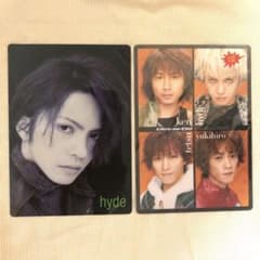 m64655070897_1.jpg?1728181987