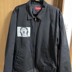supreme akira ジャケット アキラ  XLのサムネイル