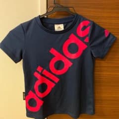 adidas アディダス Tシャツのサムネイル
