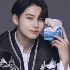 BYS ENHYPEN キット マニラ 新品未使用 ENHYPEN ジェイク 】グッズ ※締切日10/6 @barley_records |