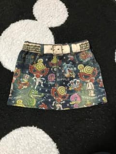 AAA様専用のサムネイル