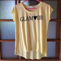 数回使用♡ピエロ Tシャツのサムネイル
