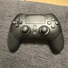 Onefun ps4 コントローラーのサムネイル