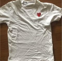 COMME des GARCONS Ｔシャツのサムネイル