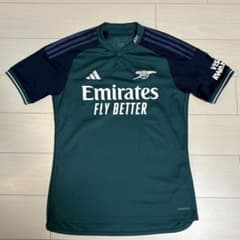 m64659317055_1.jpg?1759074301