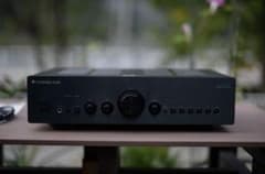 LUXMAN L-505S メンテナンス済みPA-B | Shop at Mercari from Japan