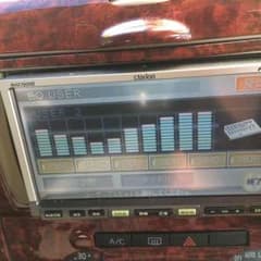 あのサムネイル
