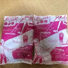 ひまちゃん専用ですのサムネイル