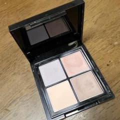 【KATE 】　アイシャドウパレット 綿雲のささやきのサムネイル