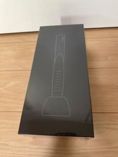 MEDULLA SONIC-SHINE PRO♡新品未開封のサムネイル