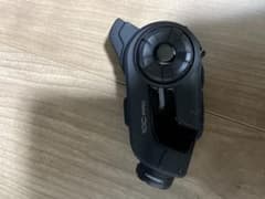 最終値下げ　SENA 10cPROのサムネイル
